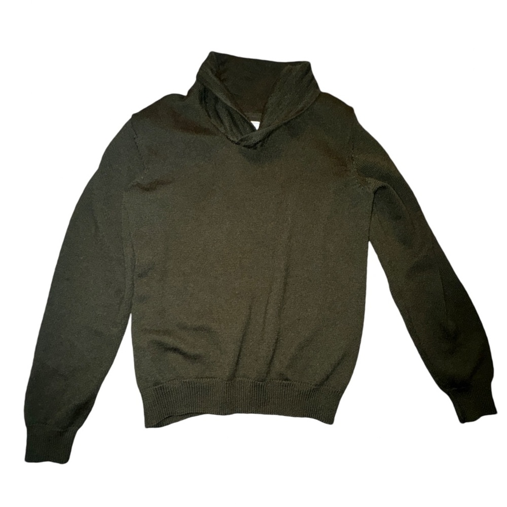 FRANK & OAK Sweater